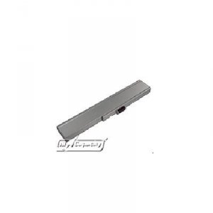 Battery B-5972 Laptop Battery