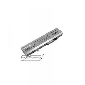 Battery B-5983 Laptop Battery