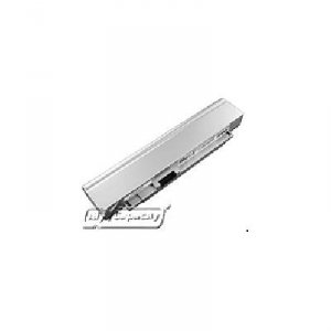 Battery B-5984 Laptop Battery