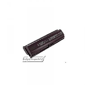 Battery B-5997H Laptop Battery