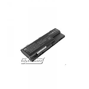 Battery B-5999 Laptop Battery