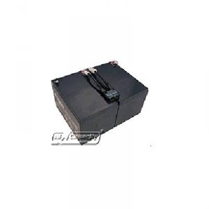 Battery B-6840 Ups Battery