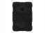 Griffin GB04009 Survivor For Kindle Fire Black