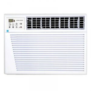 Haier BWE15A Bd 14.5k Btu Window Ac