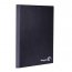 Seagate 1K9AM1-571 Backup Plus Slim Portable Drive 1 Terabyte (1tb) Su