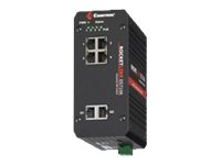 Comtrol 32047-0 Comtrol Rocketlinx Es7106-vb