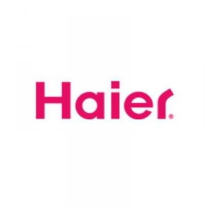 Haier LC32F2120 32