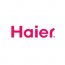 Haier LC32F2120 32