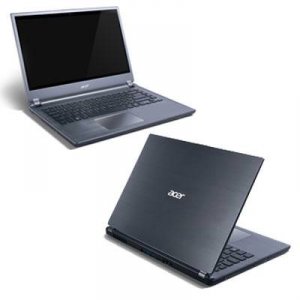 Acer NX.M2HAA.005 15.6