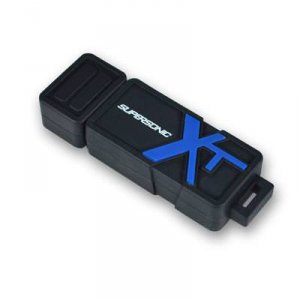 Patriot PEF64GSBUSB 64gb Xt Boost Usb 3.0