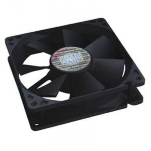 Cooler R4-S9S-19AK-GP 92x92x25mm Fan St1 Rifle