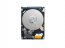 Seagate ST9320423AS 320gb Sata 7.2k Rpm 16mb 2.5in