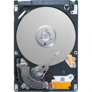 Seagate ST320LM001 Samsung M8 2.5 320gb Sata