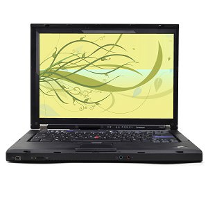 Lenovo R400-C2D226-NOOS-R Thinkpad R400 Core 2 Duo P8400 2.26ghz 2gb 1