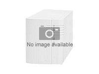 Eaton PW309MI0U256 Metered Epdu L21 30 30 C13 6 C19