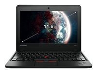 Lenovo 33682GU Thinkpad X131e 3368