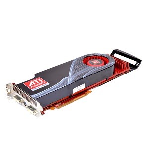 JMR-V8650-2GB-BULK