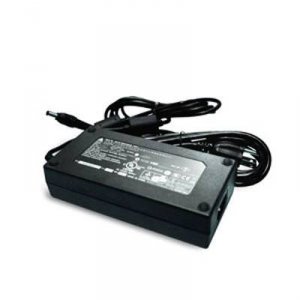 Msi 957-16F21P-104 Field Duty Ac Adapter For Laptops (reliable Power S