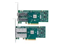 Mellanox MCX311A-XCAT Connectx-3 En Gigabit Single-port Sfp+ Pci Expre