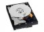 Western WD10EURX 1tb 5400rpm 64mb Buffer Sata 6 Gbs , Audio Video Gree