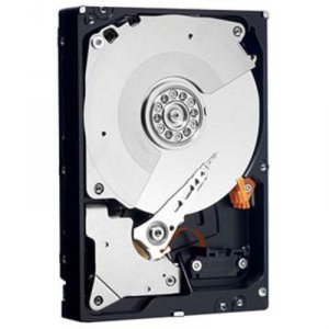 Western WD1001FYYG 1tb Wd Re Sas 7.2k 32mb 3.5in