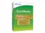 Intuit 419251 Quickbooks Premier 2013 Complete Package 1 User Cd Win Q