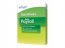 Intuit 419313 Quickbooks Basic Payroll 2013 Complete Package Up To 3 E