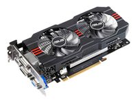 GTX650TI-1GD5