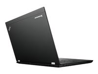 Lenovo 33518EU Tp T430u I5 1.7 14 4gb 24gb Ssd 500gb Wireless Bt 3c W7