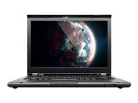 Lenovo 23539LU Tp T430s I5 2.6 14 4gb 500gb Dvdr Cam Bt Fpr 6c W7p 64