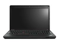 Lenovo 62724GU Tp E530 I5 2.5 15.6 4gb 500gb Dvdr Cam Bt Fpr W7p 64