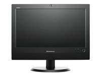 Lenovo 3548D1U Thinkcentre M72z 3548 All In One 1 X P G640  2.8 Ghz Ra