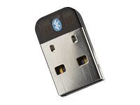 Smk VP6495 Nano Dongle Usb 2.0 Bt V4.0 Le Edr  Electronics