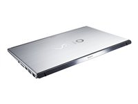 Sony SVT1411BPXS Vaio T Series  Ultrabook Core I7 3517u  1.9 Ghz Windo