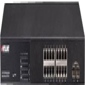 Intellinet 560535 16 Port Poe Ethernet Switch