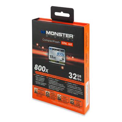 Monster-CF8000032A