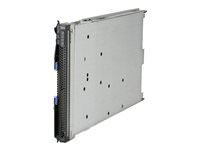 Ibm 7873A3U Bladec Hx5 2p X 24