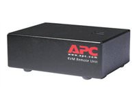 Apc AP5203 Apc Kvm Console Extender