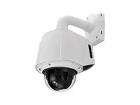 Axis 0458-001 Q6032 C 60 Hz Network Cam 35x Op