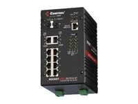 Comtrol 32046-3 Comtrol Rocketlinx Es7510-xt