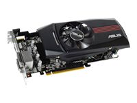 Asus HD7850-DC-1GD5 Hd7850 Dc 1gd5 Graphics Card Radeon Hd 7850 1 Gb G