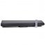 Altec PT7031 5.1 Channel Sound Bar Black Silver Add High Definition So