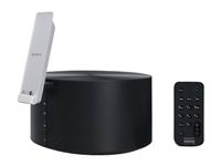 Sony SGPSPK1 Dock Speakers