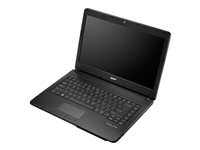 Acer NX.V7BAA.010;TMP243-M-6807 Travelmate P Tmp243 M 6807 14 Inch Int