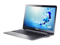 Samsung NP540U3C-A01US Series 5 Ultra 540u3c - 13.3