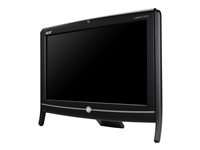 Acer DQ.VFRAA.001;VZ2650G-UG645X Veriton Z Vz2650g Ug645x 20 Inch Inte