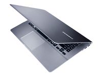 Samsung NP900X4D-MS1US Series 9 Np900x4d Ultrabook - Core I7, 8gb Ram