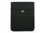 Mobile MESST1103 Neogrid Sleeve For Ipad And 10in Tablets - Black Wblu