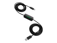 Belkin F4U060 Easy Transfer Cable For Windows 8