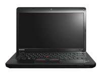 Lenovo 627169U Thinkpad Edge E430 6271 Core I7 3612qm  2.1 Ghz Windows